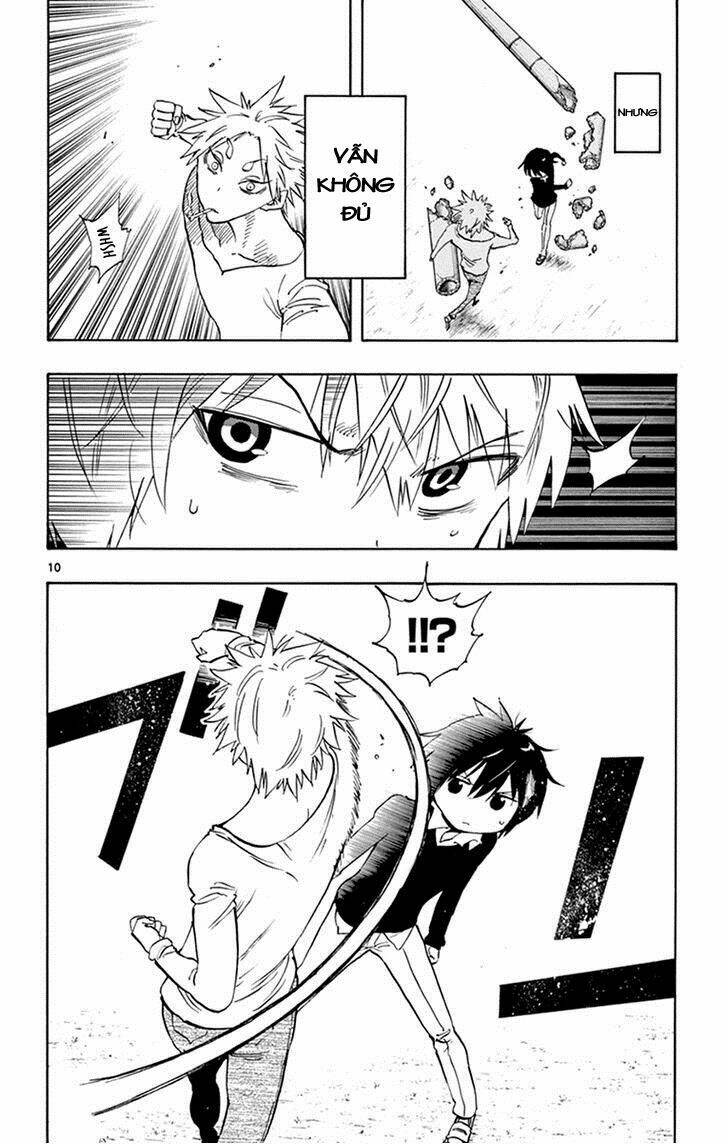 saike mata shite mo chapter 10 12