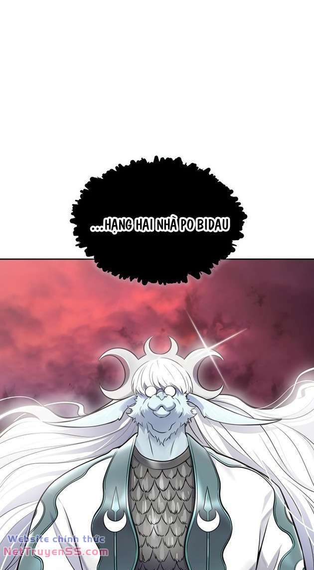 cuộc chiến trong tòa tháp chapter 602 112