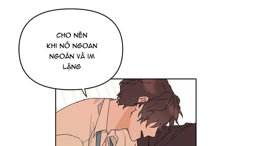 guide cấp b chapter 17 40