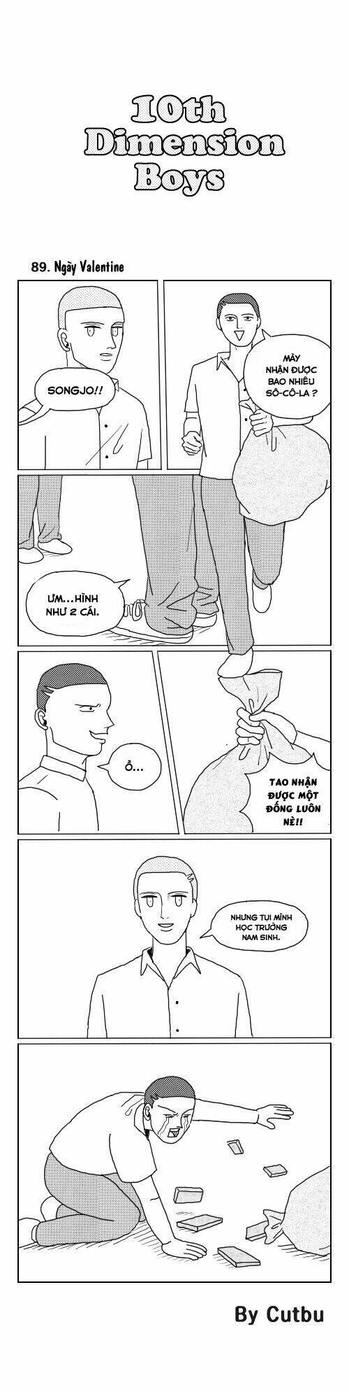 what do the teenage boys do chapter 87 10