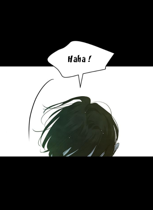 Cạm Bẫy chapter 202.2 26