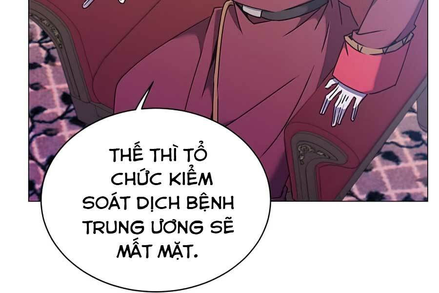 Anh Hùng Mạnh Nhất Trở Lại chapter 63 13