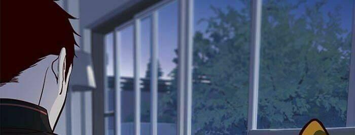 biến thân thành mèo chapter 36 57