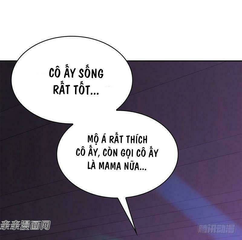 nam thần manh bảo tận diệt chapter 61.2 15