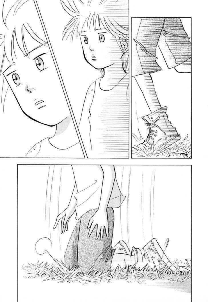 piano no mori chapter 49 19