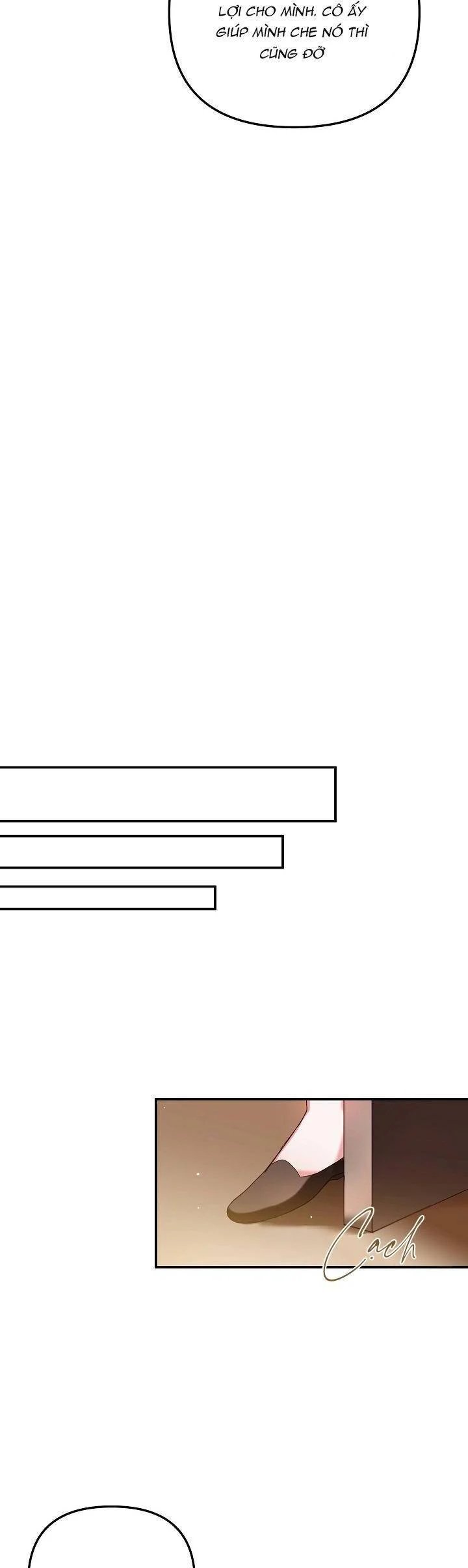 hoàng tử chuyển sinh trở thành người mạnh nhất thế giới nhờ vào sự hiểu biết về bug chapter 42 19