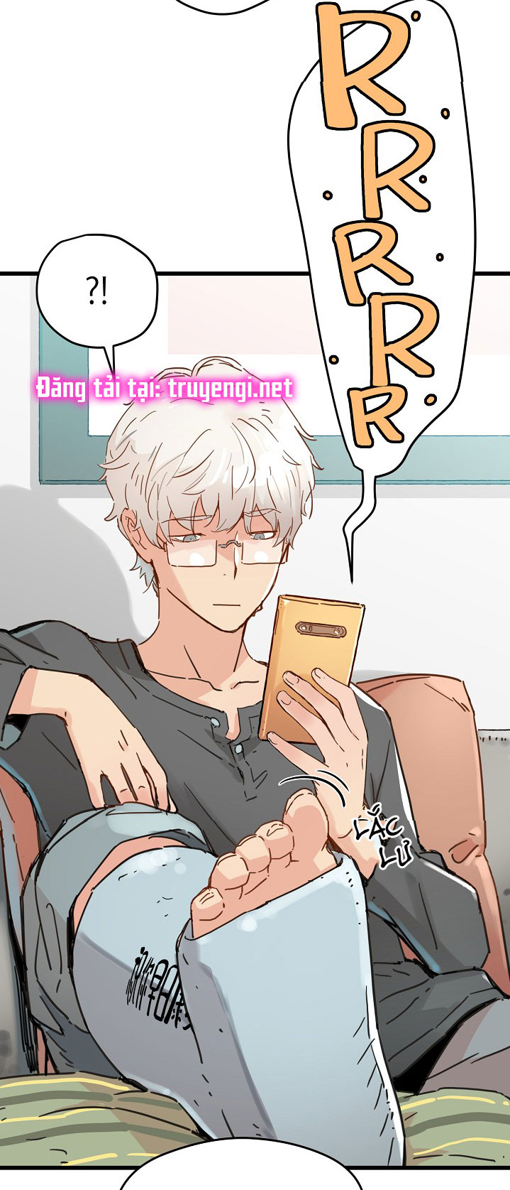 tam tạng ký chapter 25 25