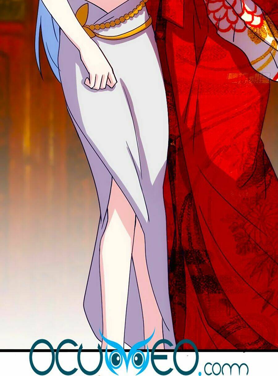 tôi ở dị giới khai ngư đường chapter 10 22