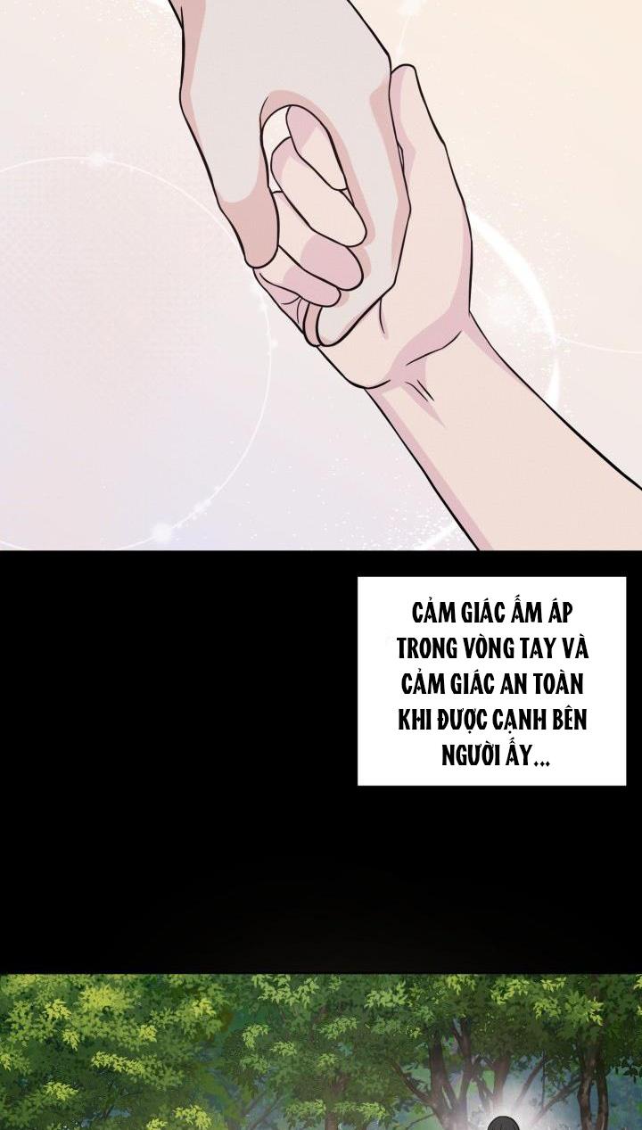 quý đói chapter 16 4