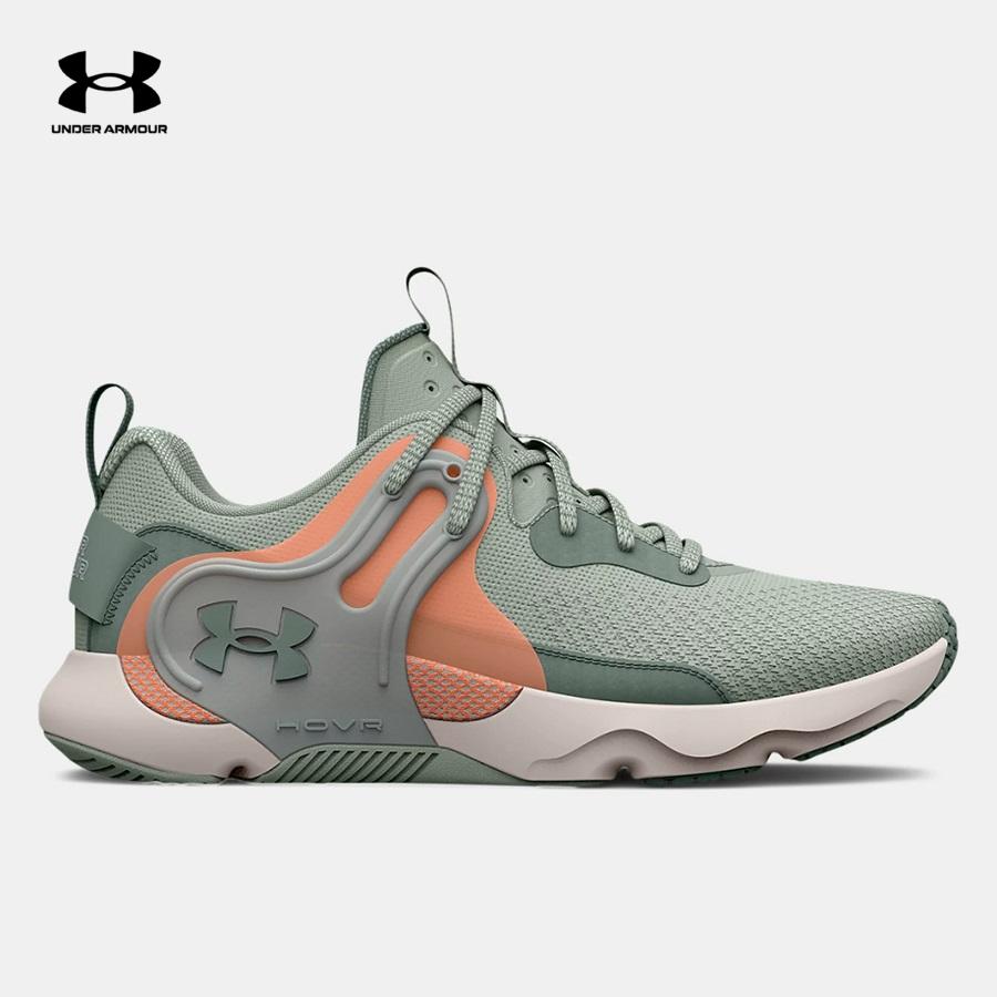 Giày thể̉ thao nữ Under Armour Hovr Apex - 3024272-302