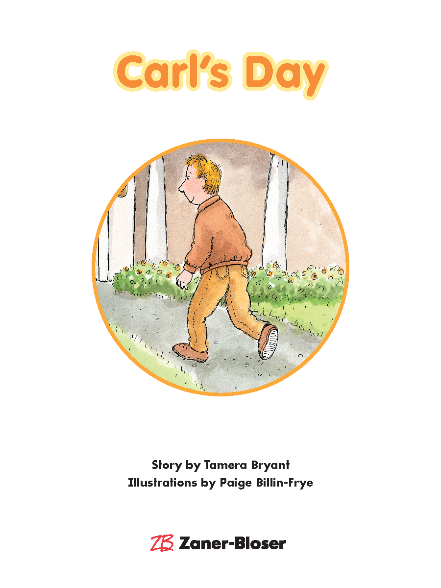 i-Learn Smart World Reader Pack 7 (3 quyển)