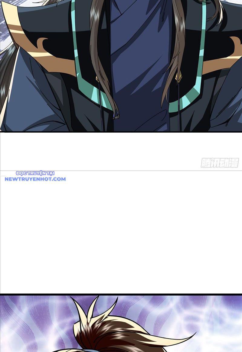 ngủ say vạn cổ: xuất thế đẩy ngang chư thiên chapter 9 68