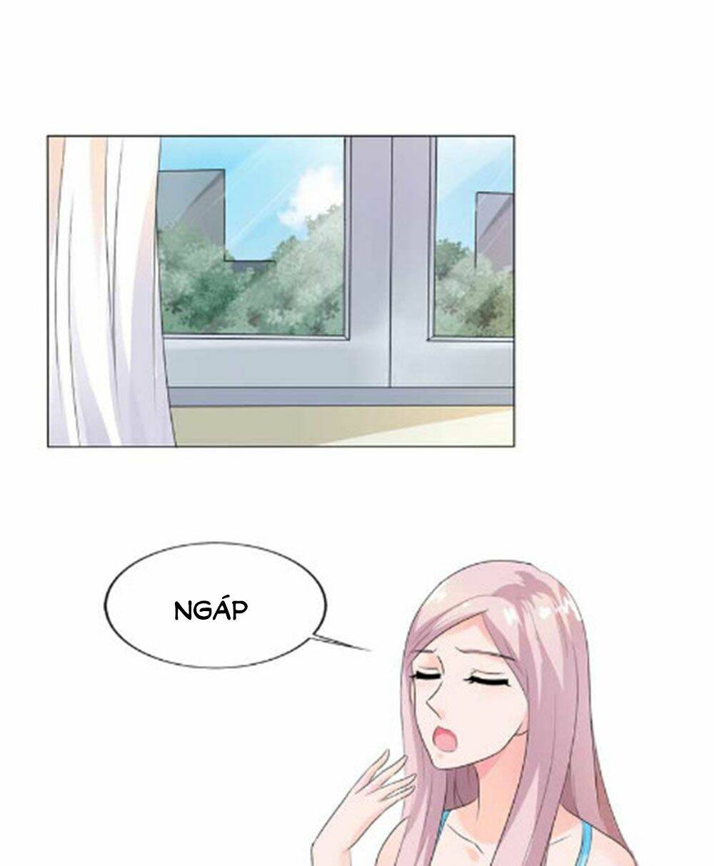 em vẫn còn nhỏ chapter 64 1