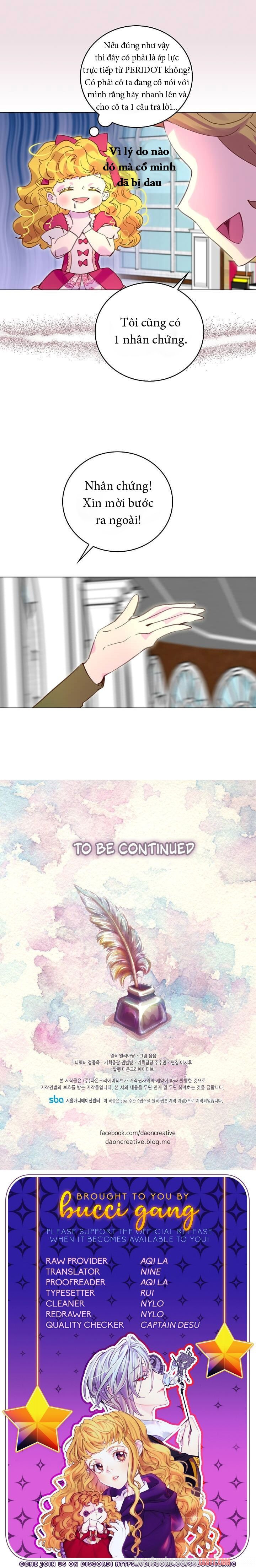 đừng xem thường nữ phụ chapter 85 8