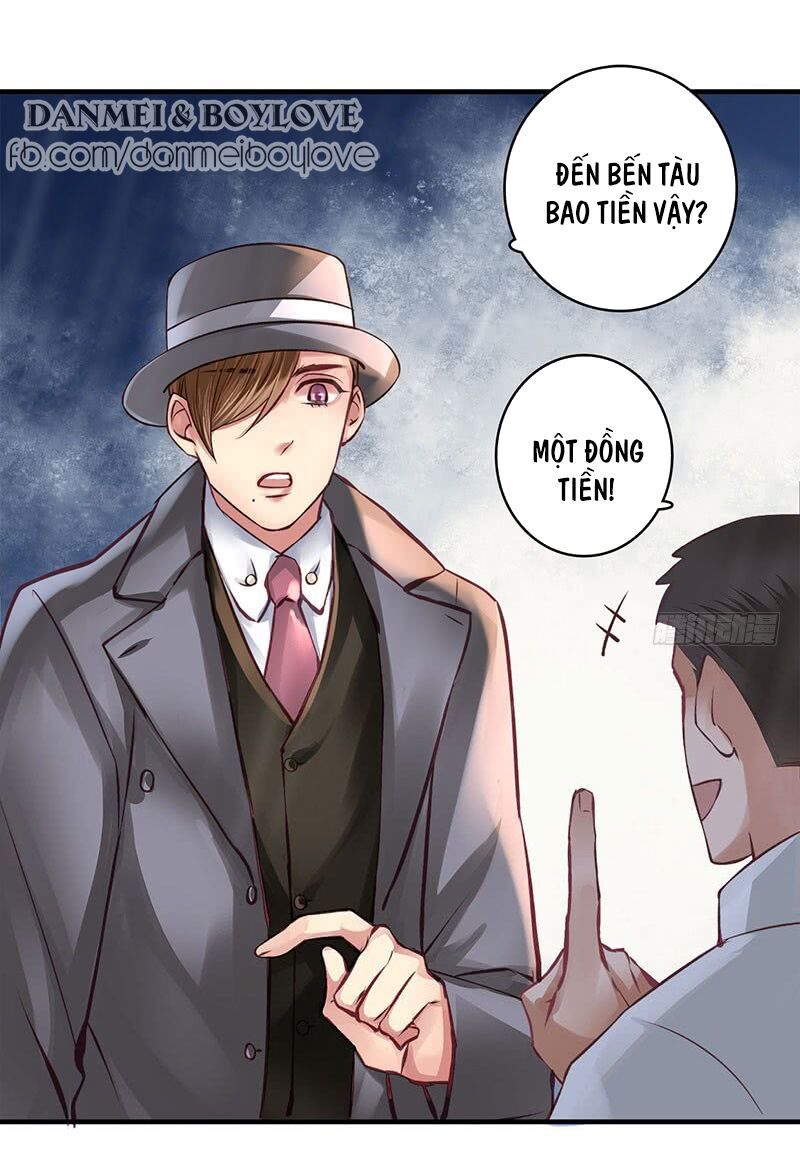 khanh như tơ chapter 55 39