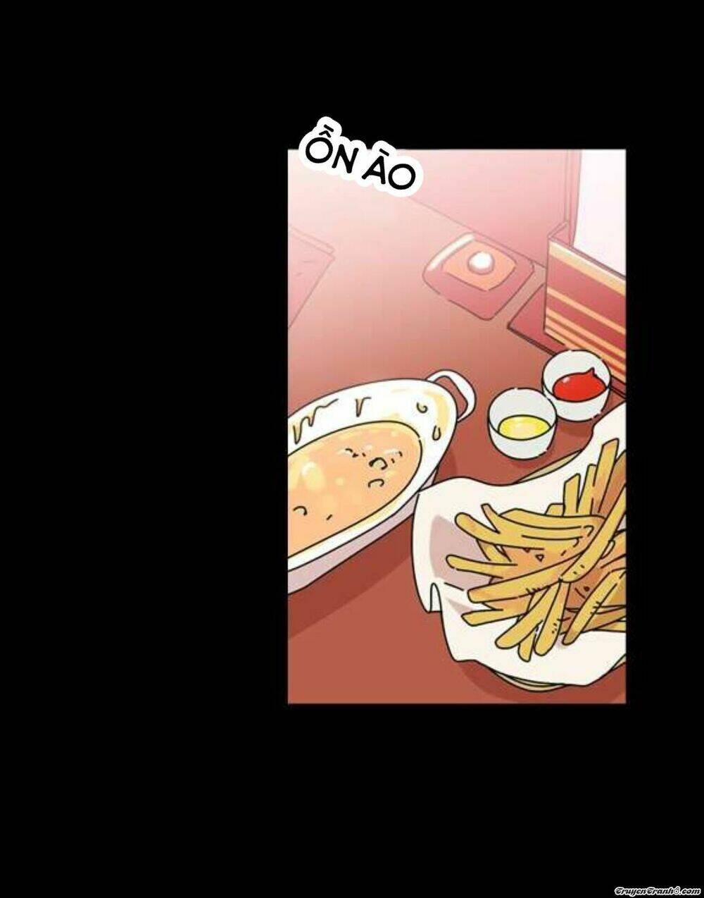 chiller chapter 30 36