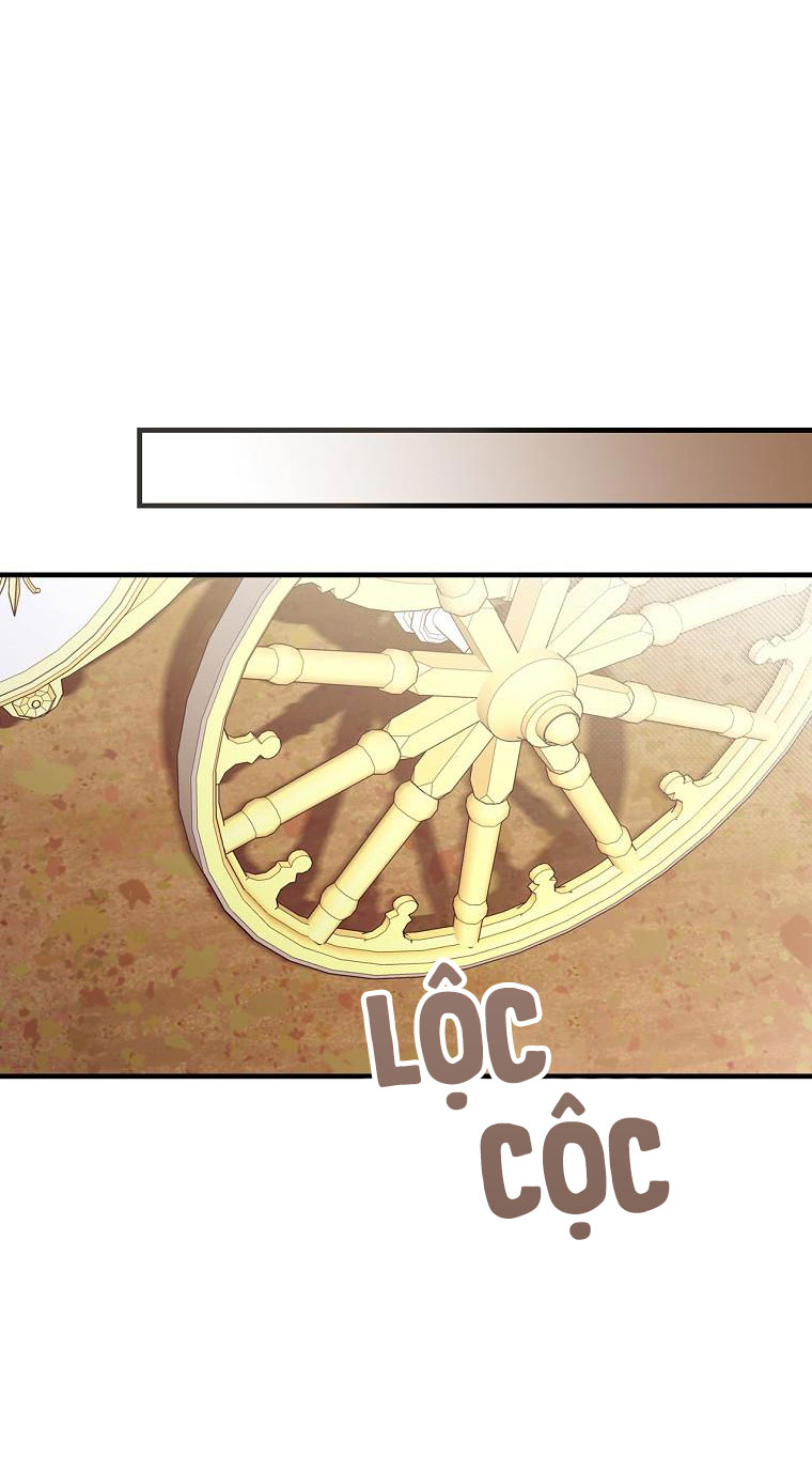 phương pháp khiến chồng đứng về phía của tôi chapter 33 21