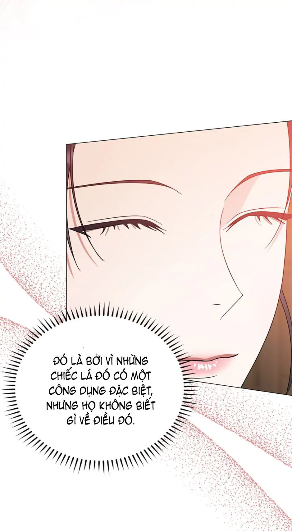 khi hắc nguyệt trỗi dậy chapter 34.1 28