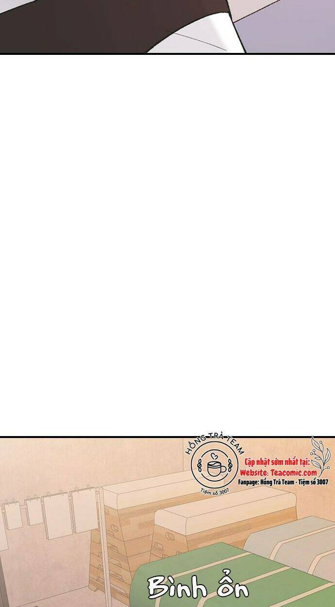 ba người anh trai cực phẩm của tôi chapter 49 28