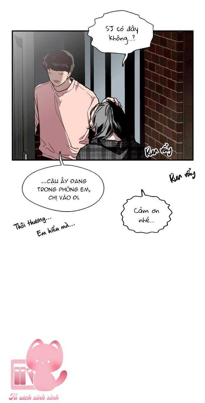 lee doona chapter 71 29