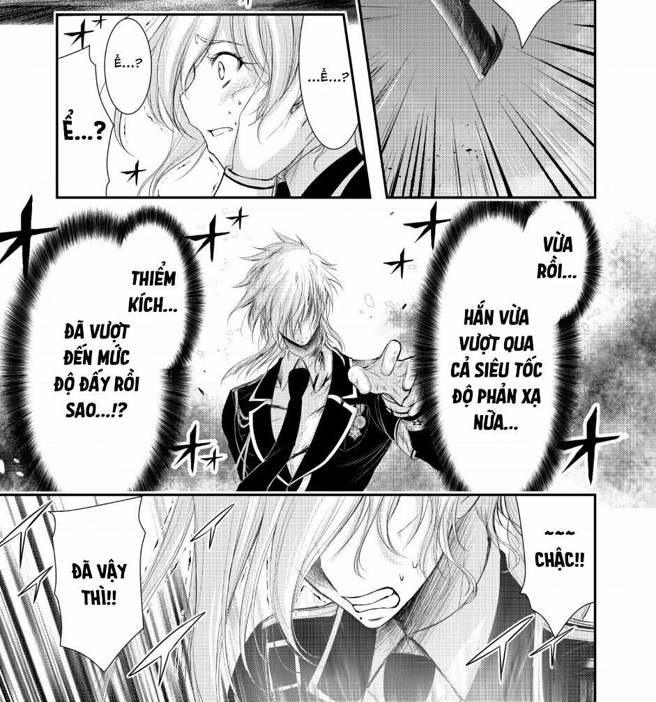 kích trụy vương huyền thoại chapter 73 16