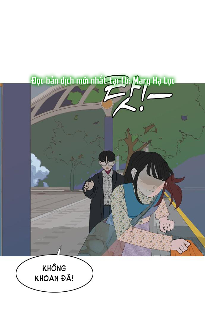 Tuyển Tập Truyện Ngắn Dằm Khăm Của Bạn Mảy chapter 29.2 - Trang 12