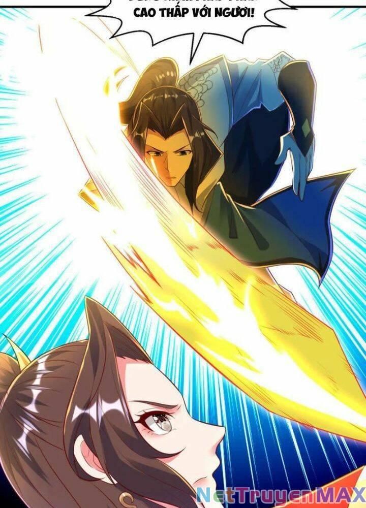 đệ nhất người ở rể chapter 261 59