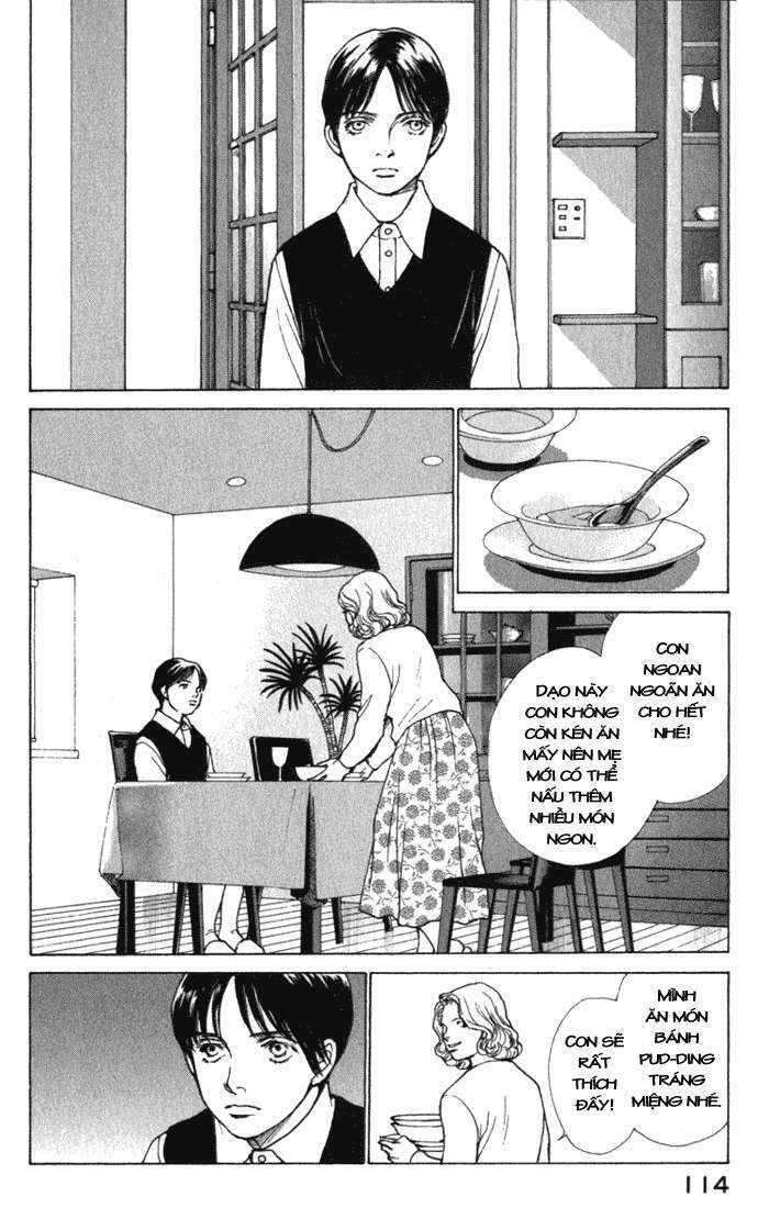 eternal sabbath chapter 33 13