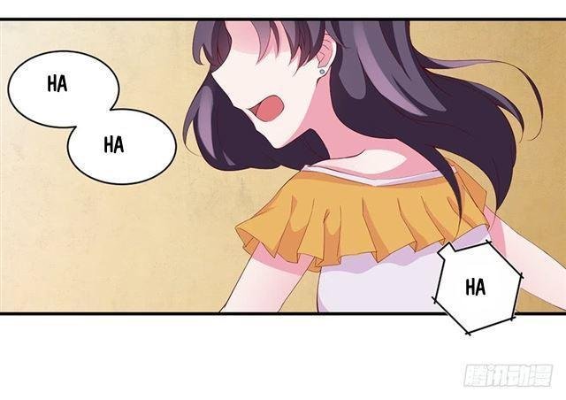 gửi người không quen chapter 4 10