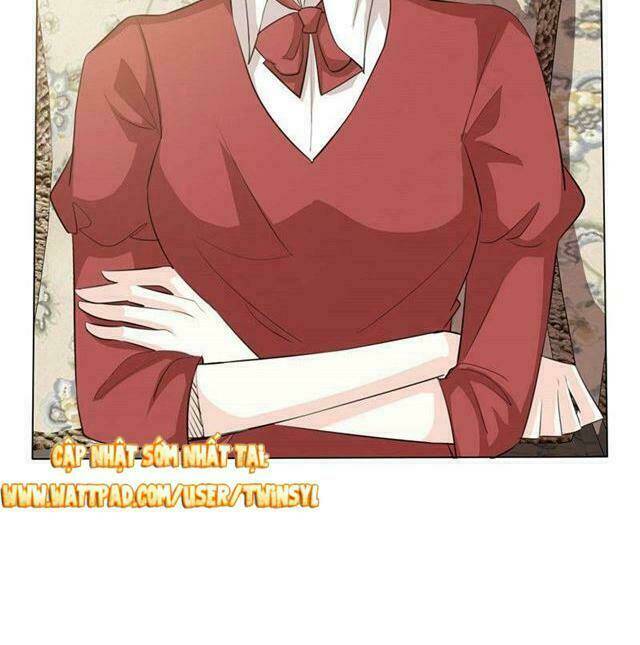 ái người tình xuất vu lam chapter 53 9