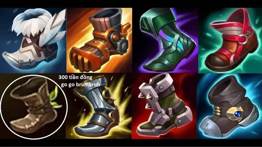 sự lụi tàn của usuzumi chapter 112 38