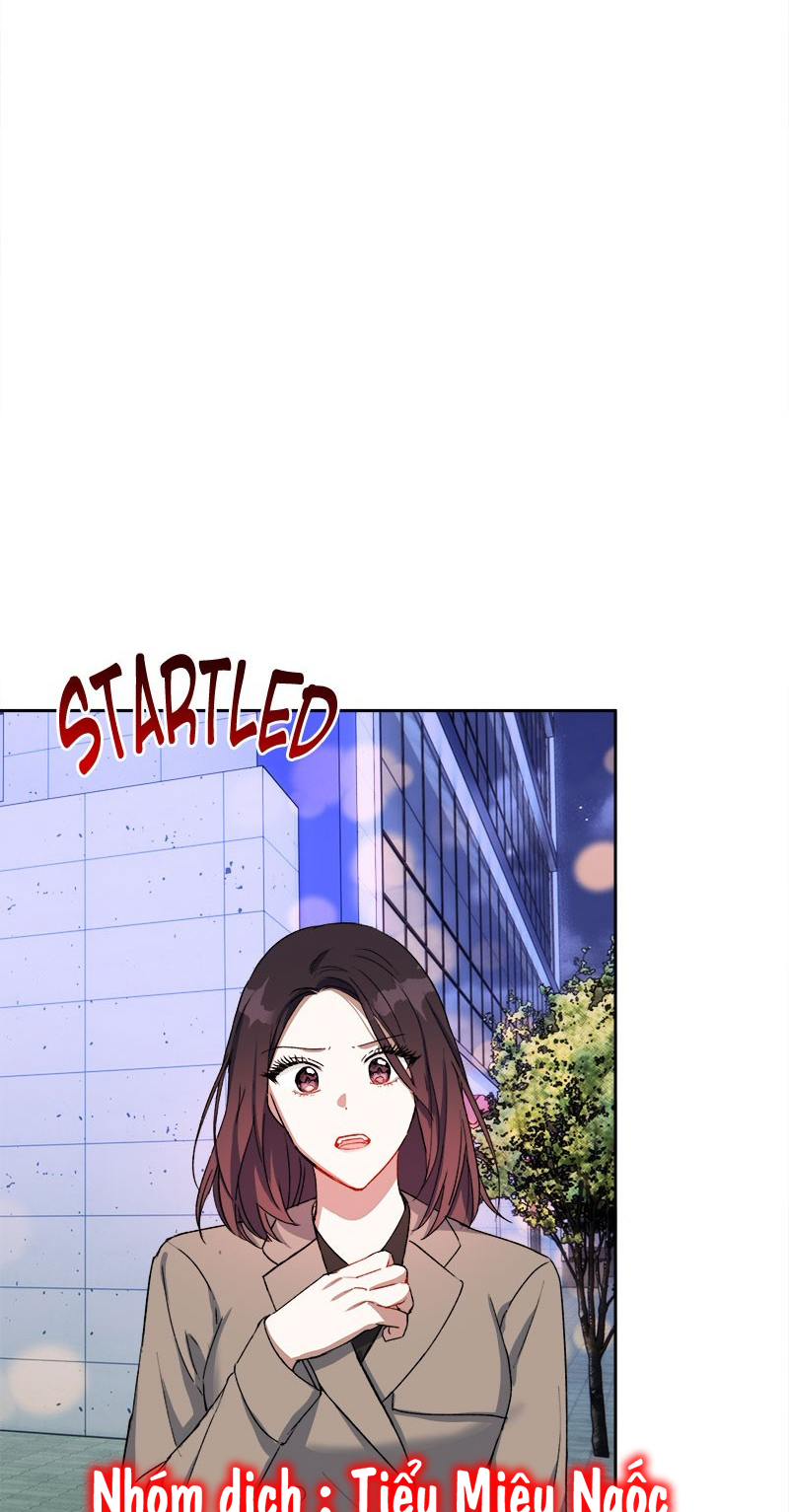 bản cam kết hôn nhân chapter 13 47