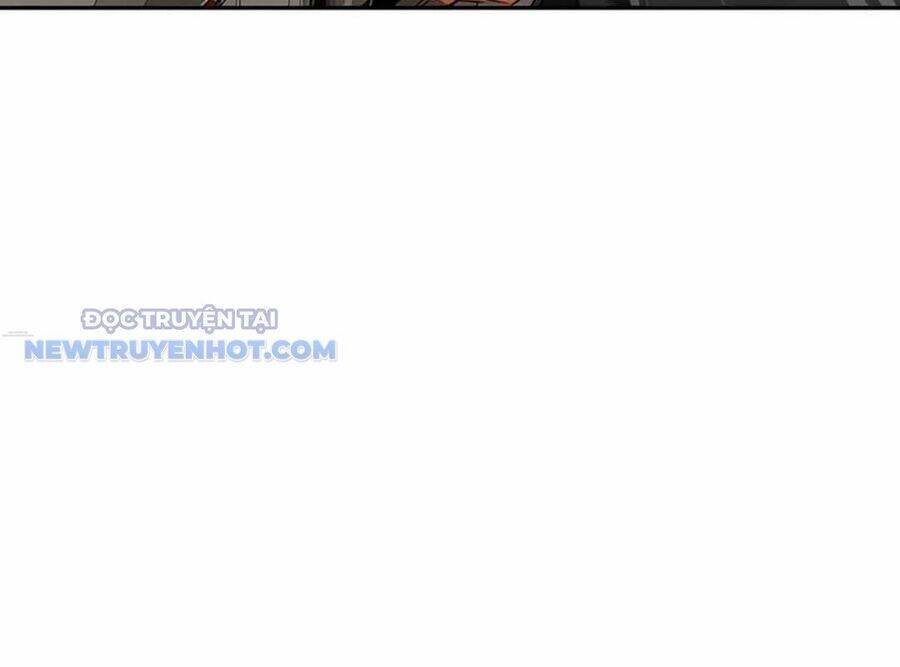 Lừa Đảo Bằng Giọng Nói Làm Đảo Lộn Cuộc Sống Của Bạn chapter 15 282