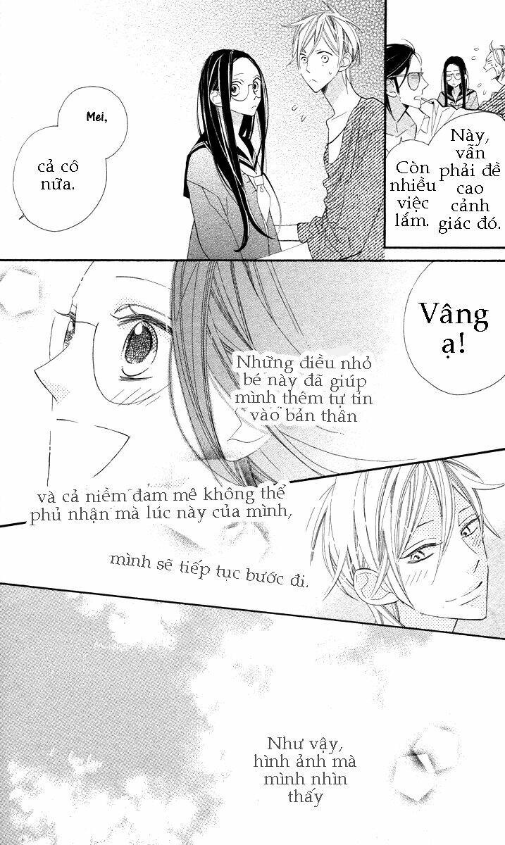 film girl chapter 3 39