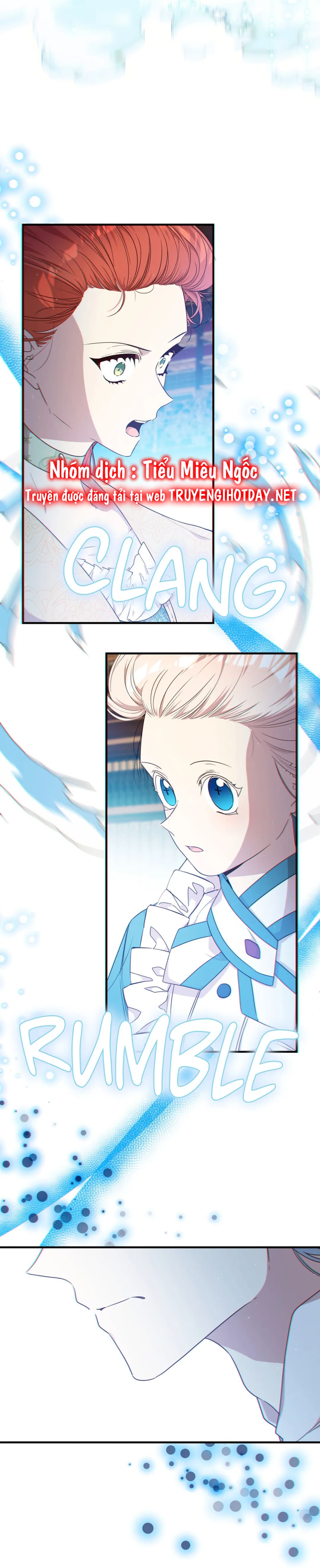 chị ấy là nữ chính trong truyện đó chapter 66 25