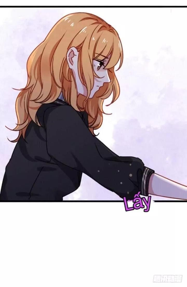 lời thì thầm chapter 28 10