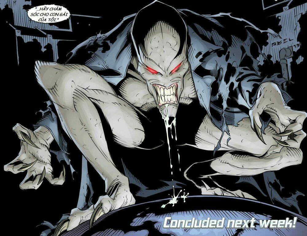 smallville season 11 chapter 36 22