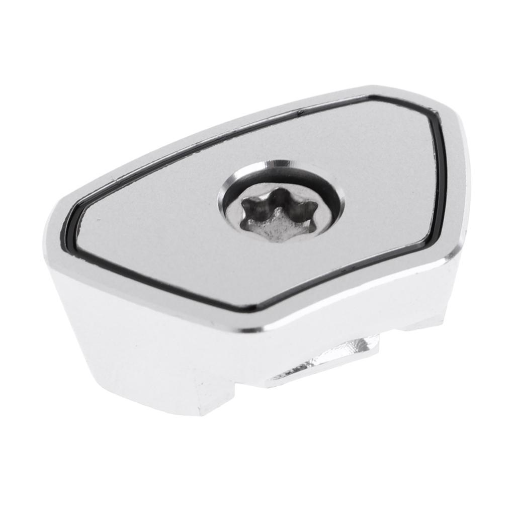 Golf Track and Sliding Weight For  GBB  Driver 6g 7.5g 9.5g 11g