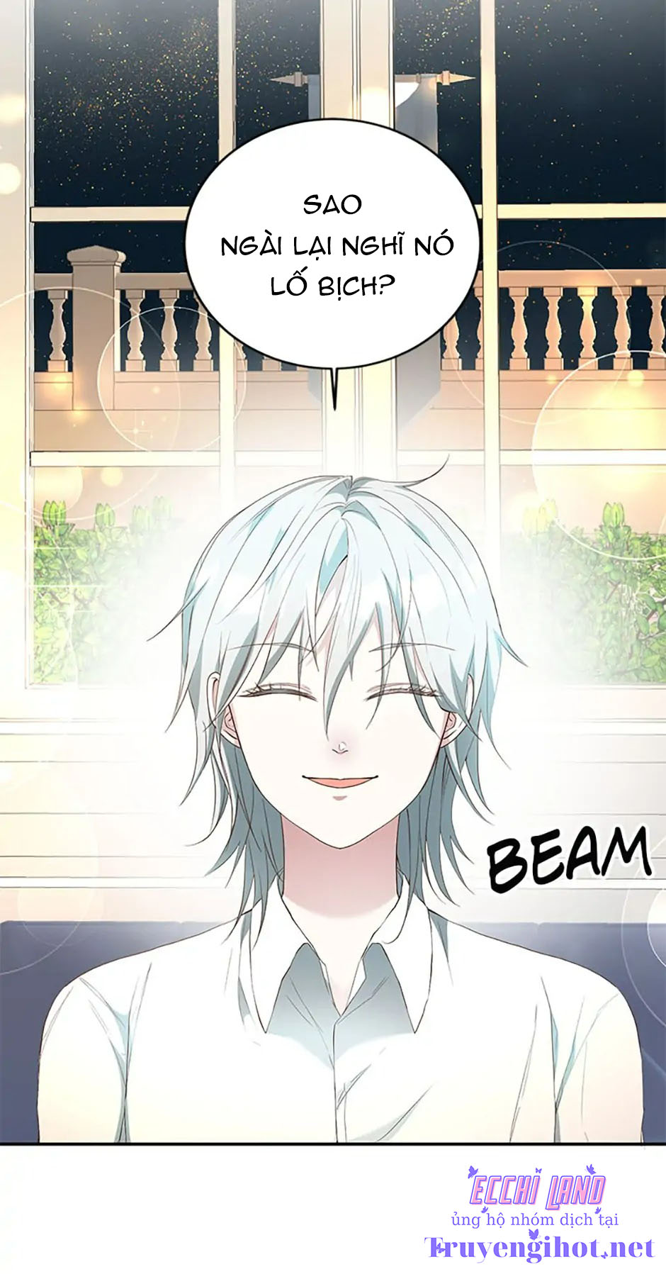 cầu được ước thấy chapter 8.1 7