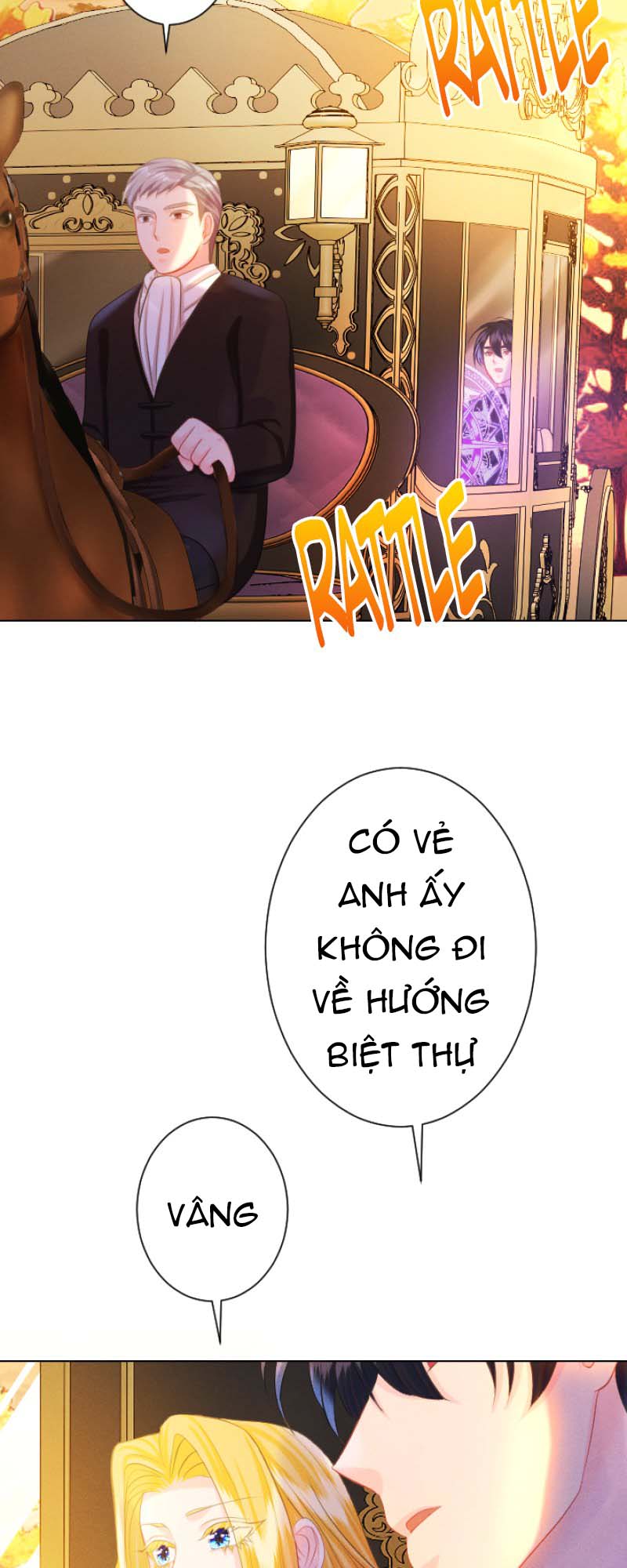 bản hợp đồng bí mật chapter 44.2 22