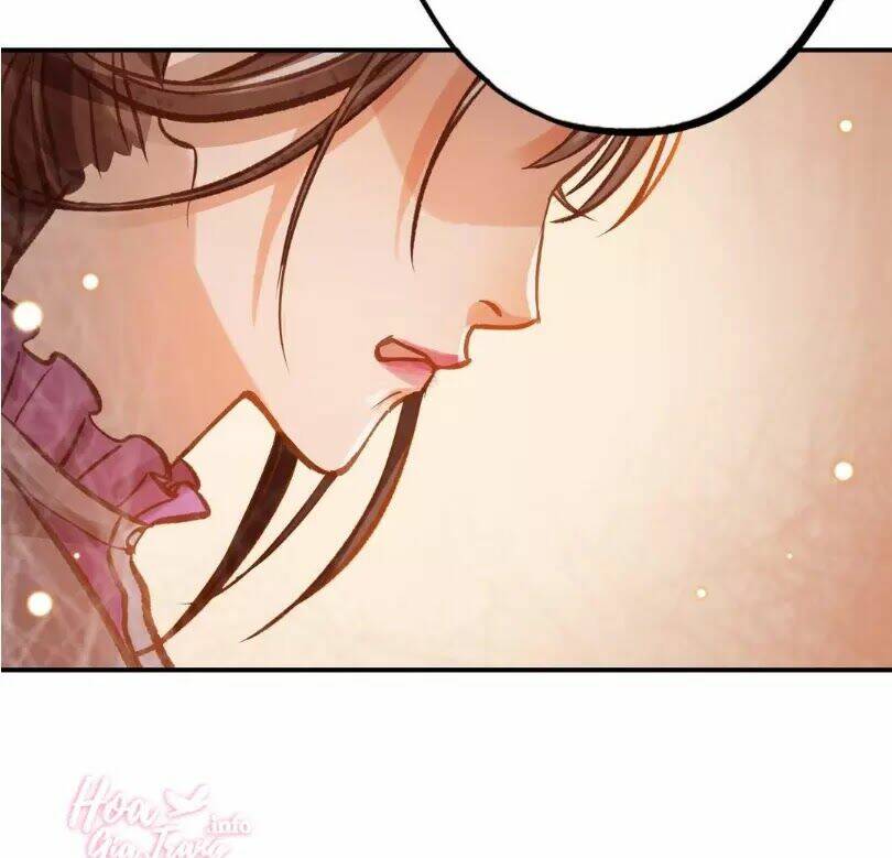 chồng trước 18 tuổi chapter 16 44