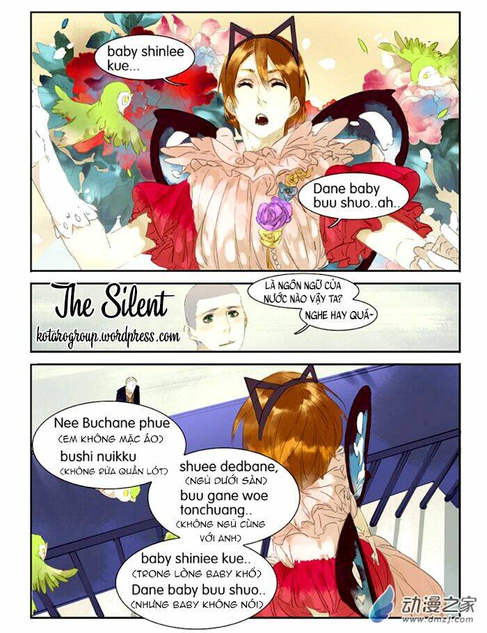 gia tử khu 37 chapter 21 8