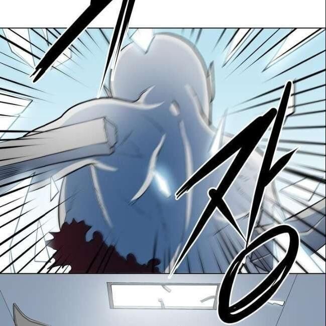 kẻ phán xét chapter 41 18