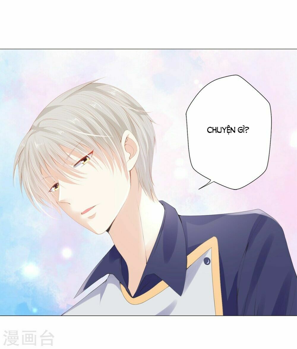 huynh khống công tước gả không được chapter 35.1 12