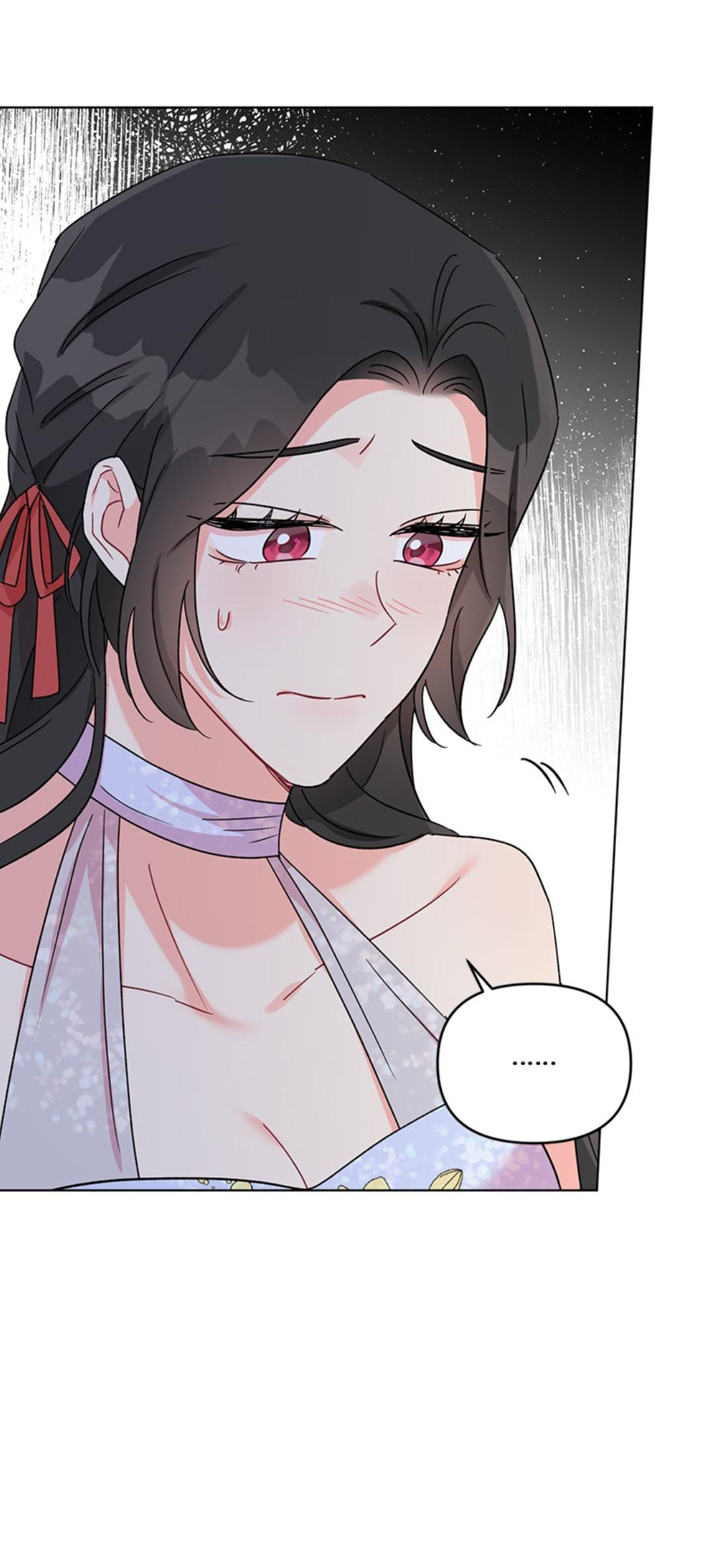 tôi đã kết hôn với một nhân vật phản diện chapter 5 105