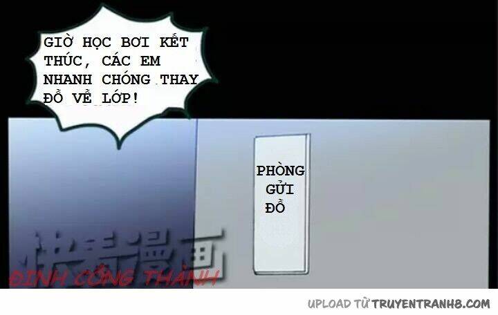 bút tiên chapter 3 54