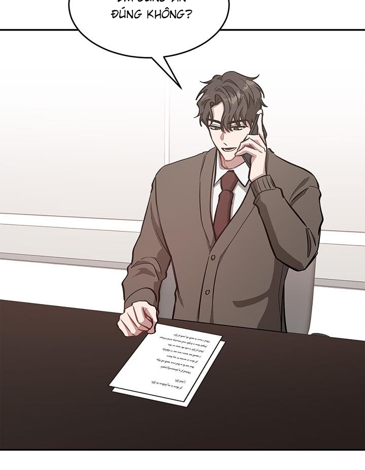 tái sinh [bl manhwa] chapter 49 48