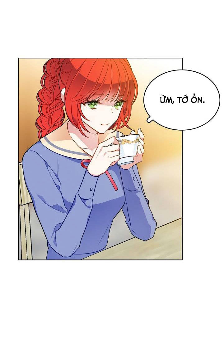 thanh tra của muiella chapter 80 5