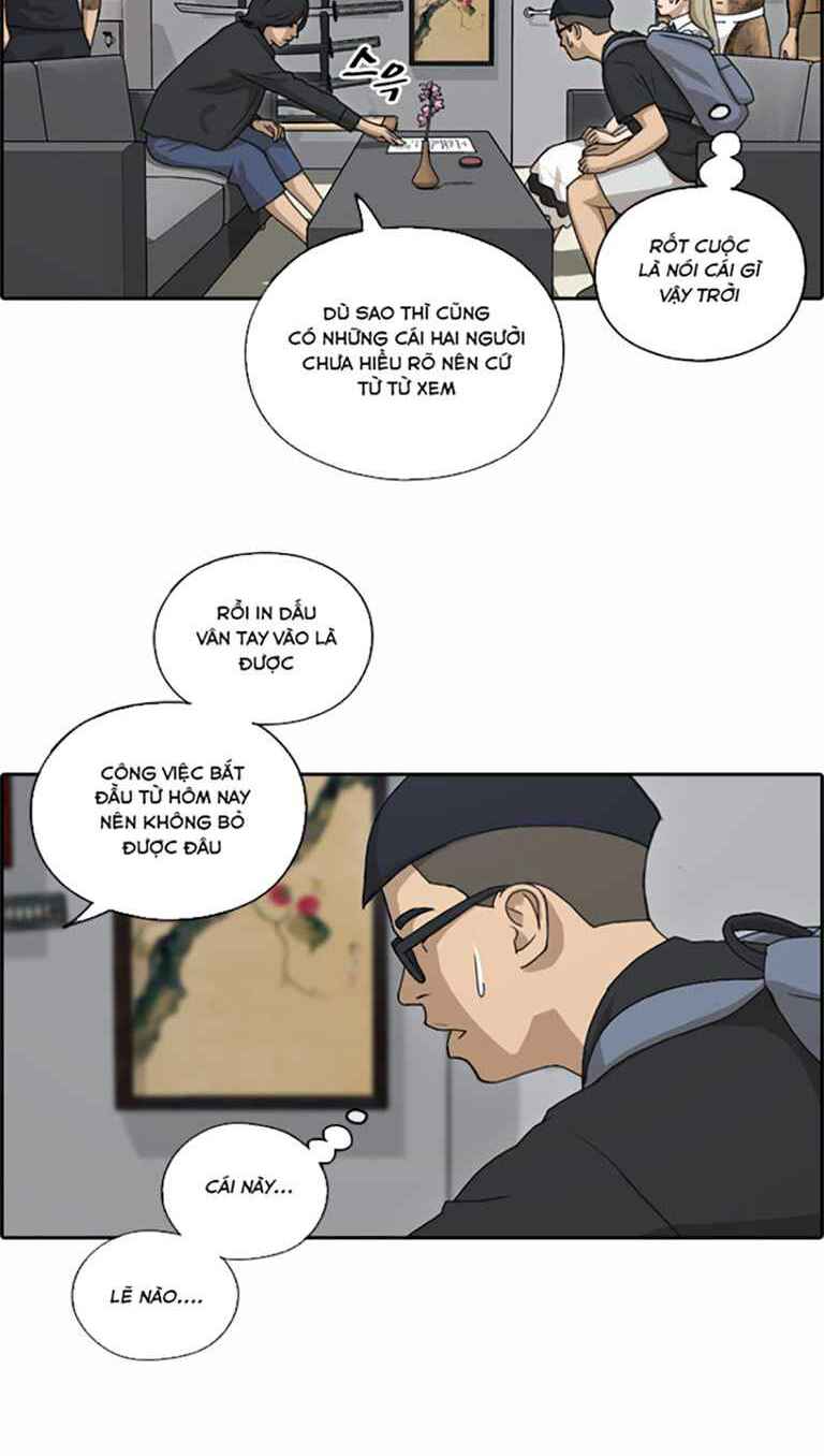 free draw m chapter 127 49