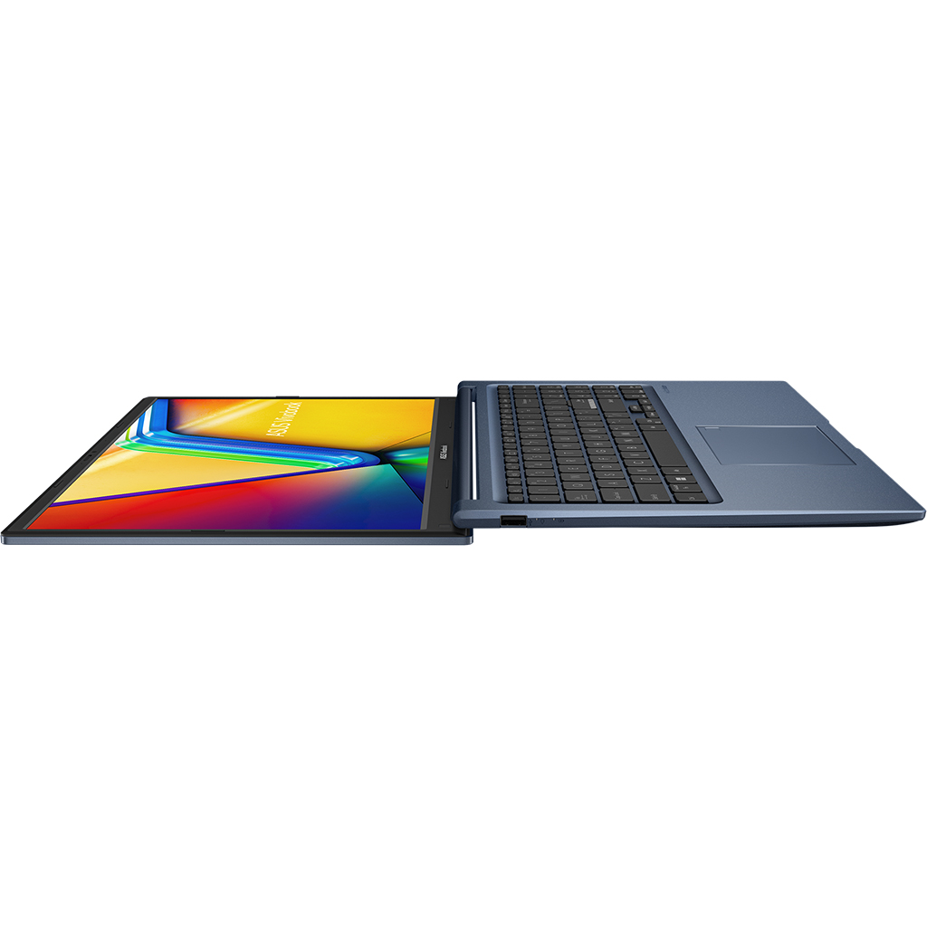 Laptop Asus Vivobook 15 i5-1335U/16GB/512GB/Win11 - Hàng chính hãng